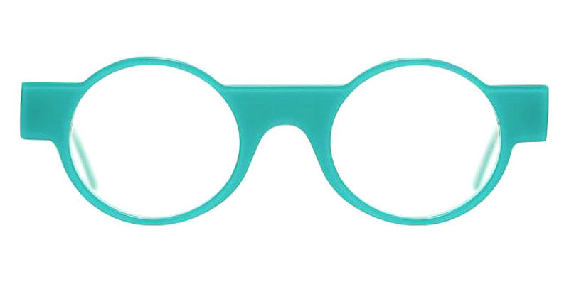 Henau® Odorono 44/47