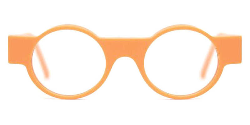 Henau® Odorono 44/47