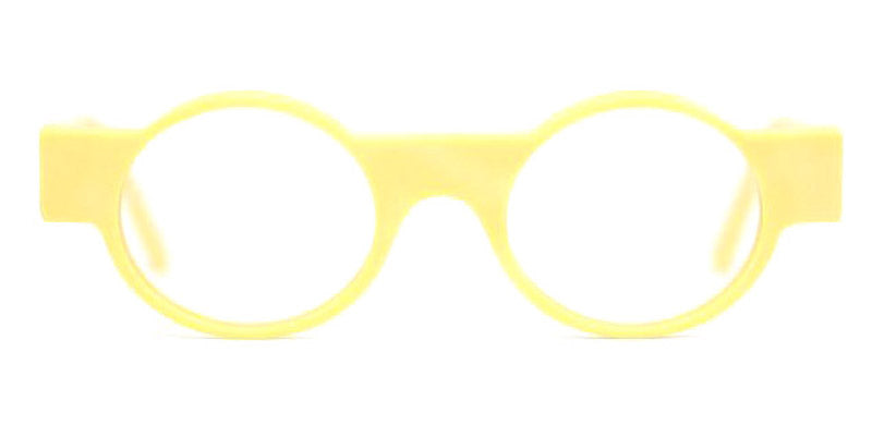 Henau® Odorono 44/47