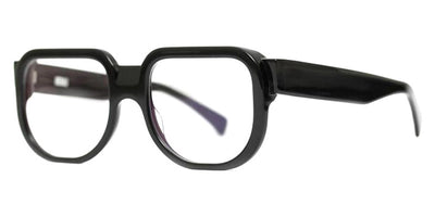Henau® OMEGA H OMEGA 0H19 55 - Henau - Eyeglasses