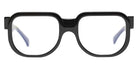 Henau® OMEGA H OMEGA 0H19 55 - Henau - Eyeglasses