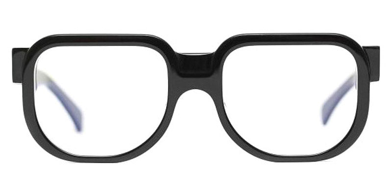 Henau® OMEGA H OMEGA 0H19 55 - Henau - Eyeglasses