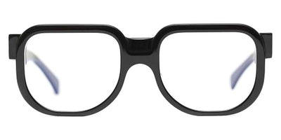 Henau® OMEGA H OMEGA 0H19 55 - Henau - Eyeglasses
