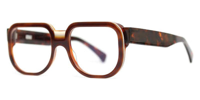 Henau® OMEGA H OMEGA 0H30 55 - Eyeglasses