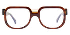 Henau® OMEGA H OMEGA 0H30 55 - Eyeglasses