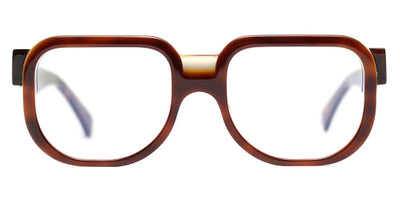 Henau® OMEGA H OMEGA 0H30 55 - Eyeglasses