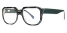 Henau® OMEGA H OMEGA 0H31 55 - Henau - 0H31  Eyeglasses