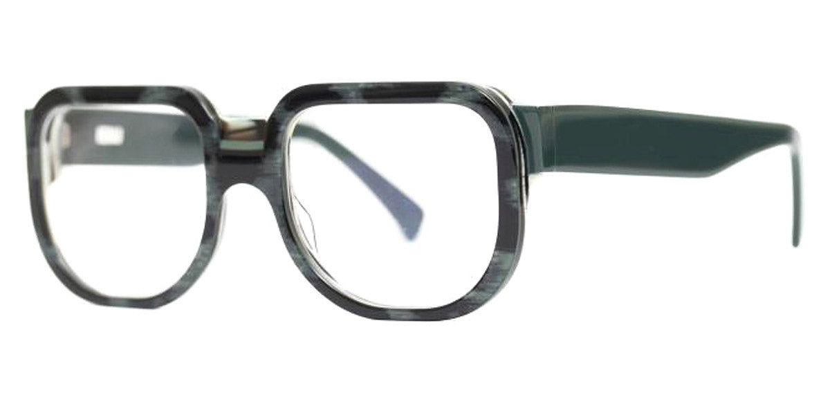 Henau® OMEGA H OMEGA 0H31 55 - Henau - 0H31  Eyeglasses