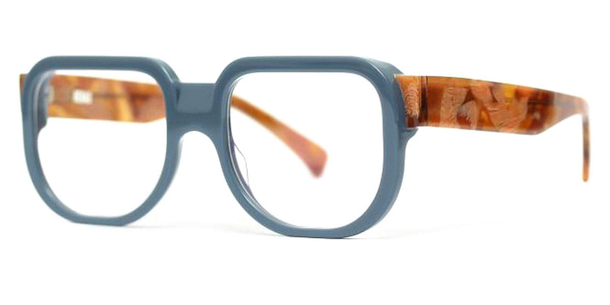 Henau® OMEGA H OMEGA 0H90 55 - Henau - 0H90  Eyeglasses