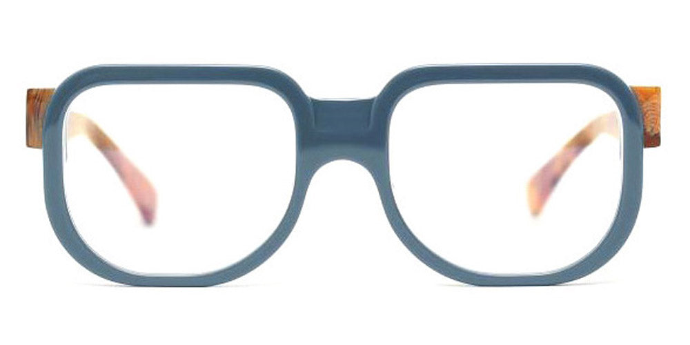 Henau® OMEGA H OMEGA 0H90 55 - Henau - 0H90  Eyeglasses