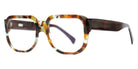 Henau® OMEGA H OMEGA 01H07b 30 55 - Eyeglasses