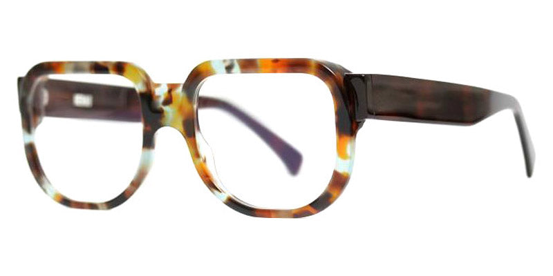 Henau® OMEGA H OMEGA 01H07b 30 55 - Eyeglasses