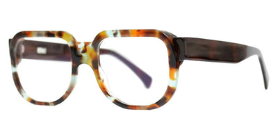 Henau® OMEGA H OMEGA 01H07b 30 55 - Eyeglasses