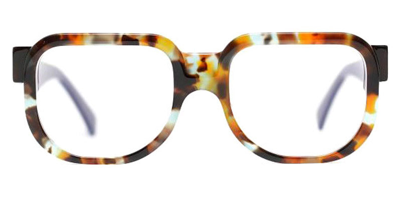 Henau® OMEGA H OMEGA 01H07b 30 55 - Eyeglasses