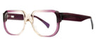 Henau® OMEGA H OMEGA 1H30 55 - Henau - 1H30 Eyeglasses