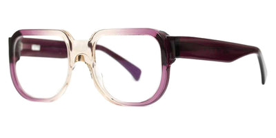 Henau® OMEGA H OMEGA 1H30 55 - Henau - 1H30 Eyeglasses