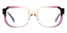 Henau® OMEGA H OMEGA 1H30 55 - Henau - 1H30 Eyeglasses