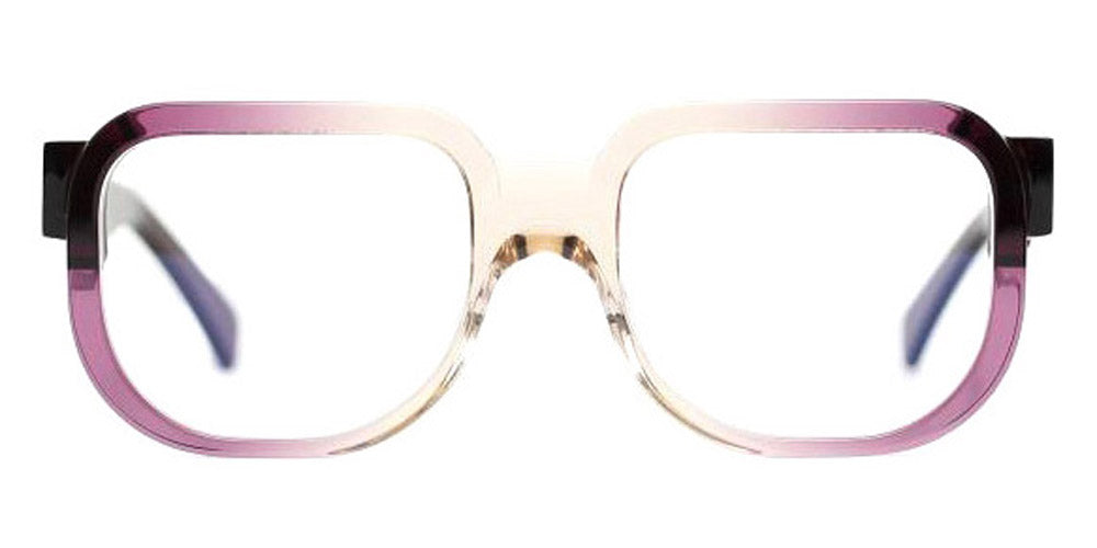 Henau® OMEGA H OMEGA 1H30 55 - Henau - 1H30 Eyeglasses