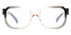 Henau® OMEGA H OMEGA 1H31 55 - Henau - 1H31  Eyeglasses