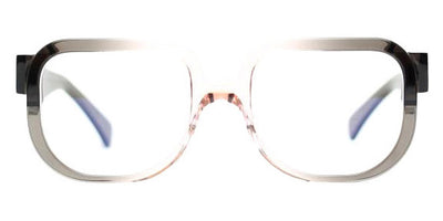 Henau® OMEGA H OMEGA 1H31 55 - Henau - 1H31  Eyeglasses