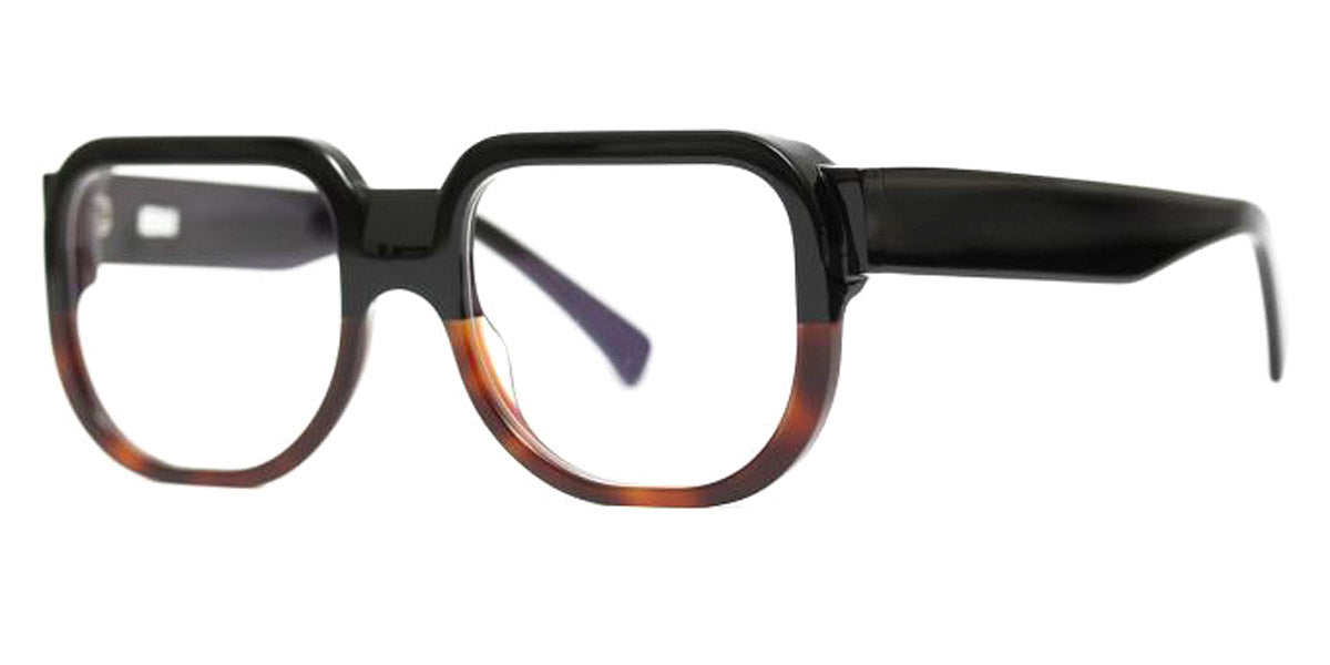 Henau® OMEGA H OMEGA X74 55 - Henau - X74  Eyeglasses