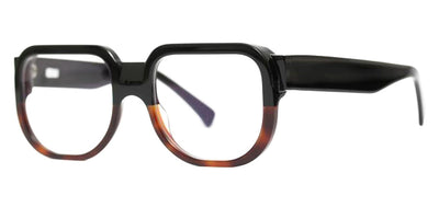 Henau® OMEGA H OMEGA X74 55 - Henau - X74  Eyeglasses