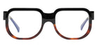 Henau® OMEGA H OMEGA X74 55 - Henau - X74  Eyeglasses