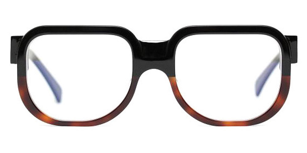 Henau® OMEGA H OMEGA X74 55 - Henau - X74  Eyeglasses