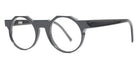 Henau® Orlono ORLONO 0H19 48 - Eyeglasses