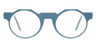 Henau® Orlono ORLONO 0H22 48 - Eyeglasses