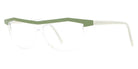 Henau® Orly 100 55 - Eyeglasses