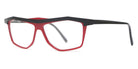 Henau® Orly 342 55 - Eyeglasses