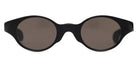 Henau® Orozco Sun 901 46 - Sunglasses