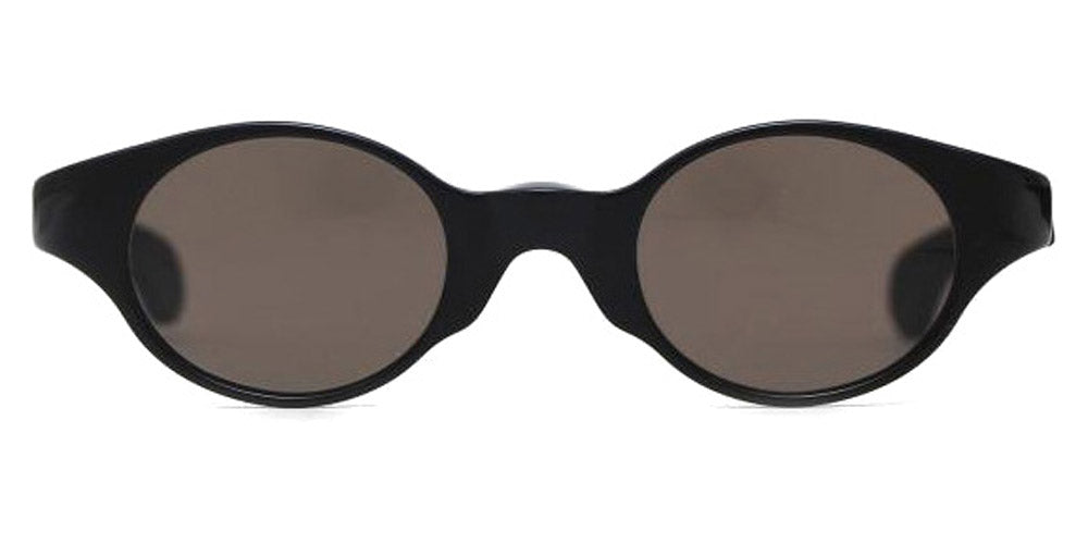 Henau® Orozco Sun 901 46 - Sunglasses