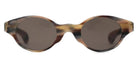 Henau® Orozco Sun C29 46 - Sunglasses
