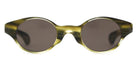 Henau® Orozco Sun D45 46 - Sunglasses
