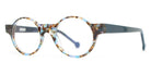 Henau® Oxano OXANO 0H06 51 - Eyeglasses