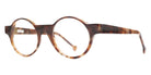 Henau® Oxano OXANO Z73 51 - Eyeglasses