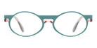 Henau® Panono PANONO OH28 48 - Eyeglasses