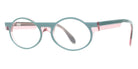 Henau® Panono PANONO OH28 48 - Eyeglasses