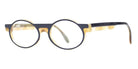 Henau® Panono PANONO Y77 48 - Eyeglasses
