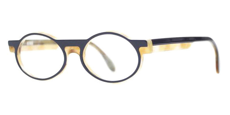 Henau® Panono PANONO Y77 48 - Eyeglasses