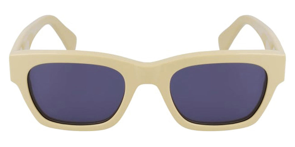 Paul Smith® LOXHAM PSM PS24620S 264 52 - 264 Beige Sunglasses