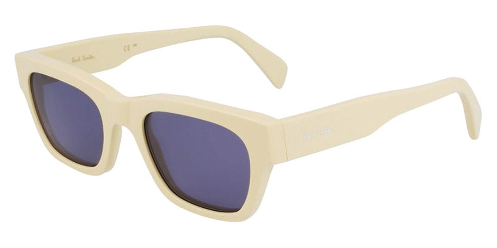 Paul Smith® LOXHAM PSM PS24620S 264 52 - 264 Beige Sunglasses