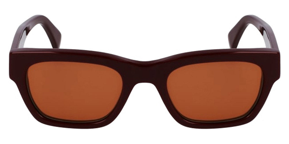 Paul Smith® LOXHAM PSM PS24620S 602 52 - 602 Burgundy Sunglasses