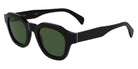 Paul Smith® LYFORD PSM PS24622S 001 48 - 001 Black Sunglasses