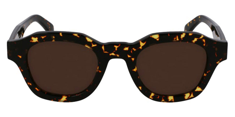 Paul Smith® LYFORD PSM PS24622S 214 48 - 214 Havana Sunglasses