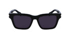 Paul Smith® Harberton PSM PS23600S 001 54 - 001 Black Sunglasses