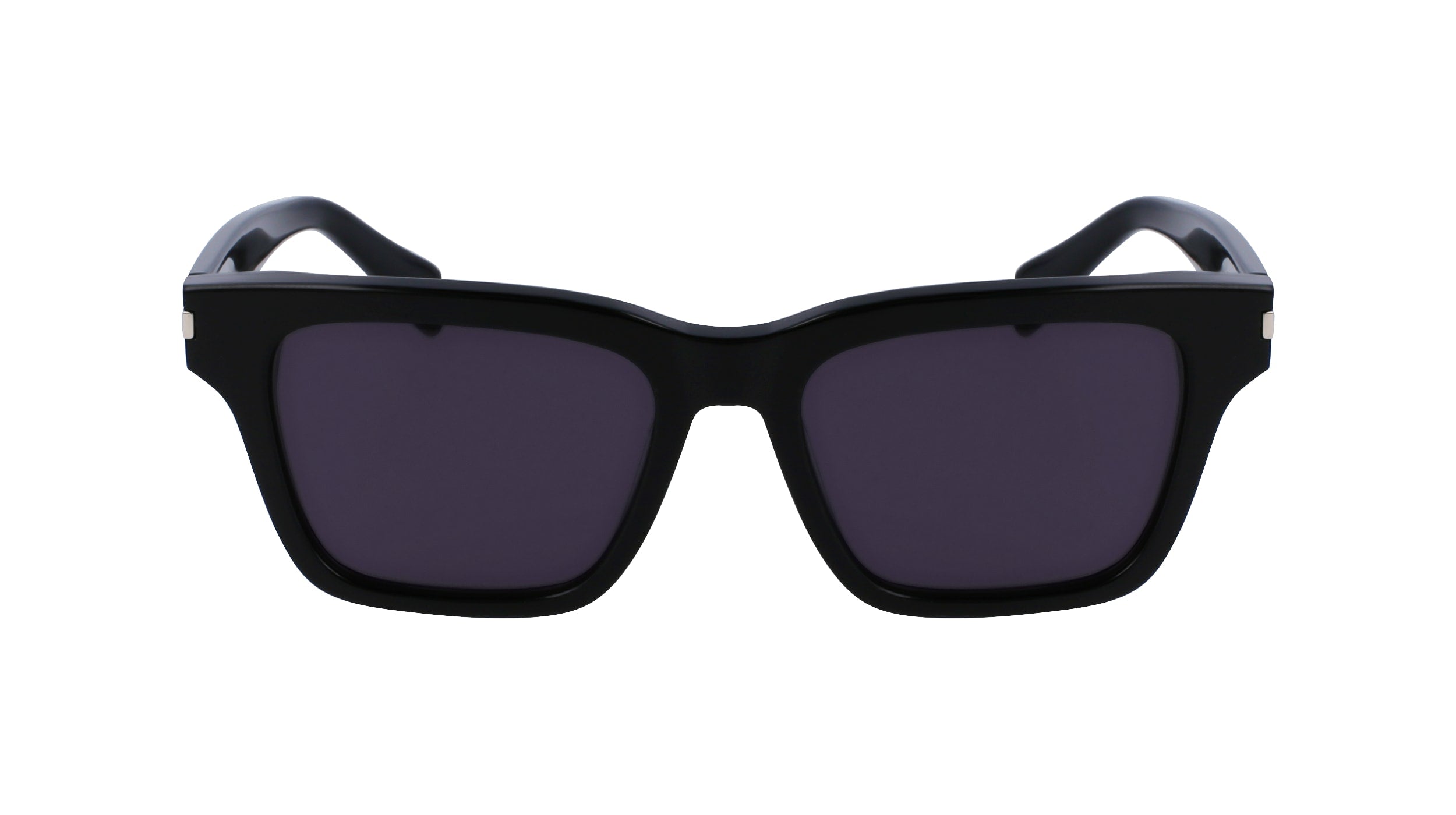 Paul Smith® Harberton PSM PS23600S 001 54 - 001 Black Sunglasses