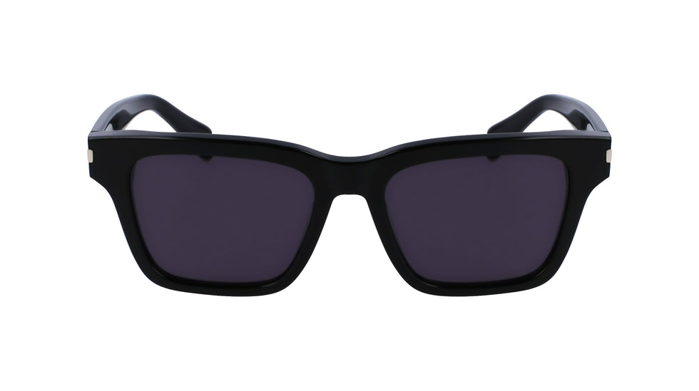 Paul Smith® Harberton PSM PS23600S 001 54 - 001 Black Sunglasses